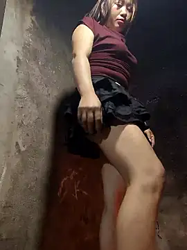 apple0011's cam snapshot