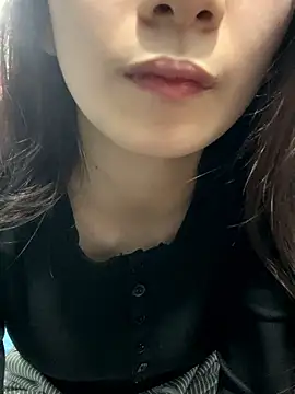 berry_alma06's cam snapshot