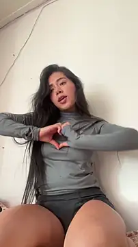 aimi_art1 live sex cam