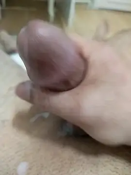 Beyefendistannbul live sex cam