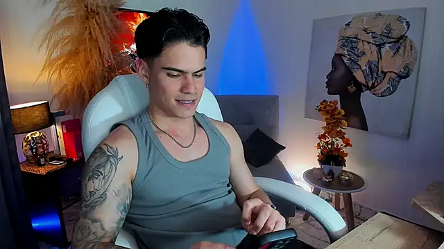 Matias_Murrier live sex cam