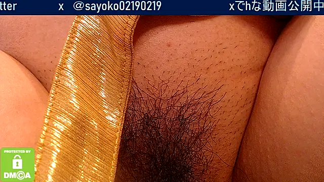__SAYO__ live sex cam