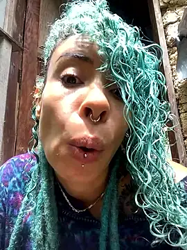 sammoura01 live sex cam