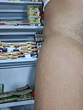 Katia_sweetx's cam snapshot