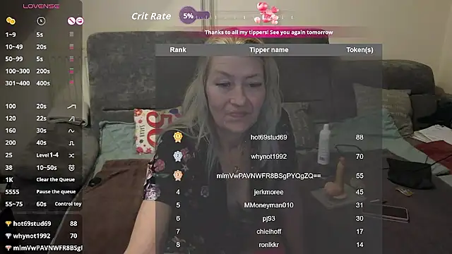 lisalustjouw live sex cam