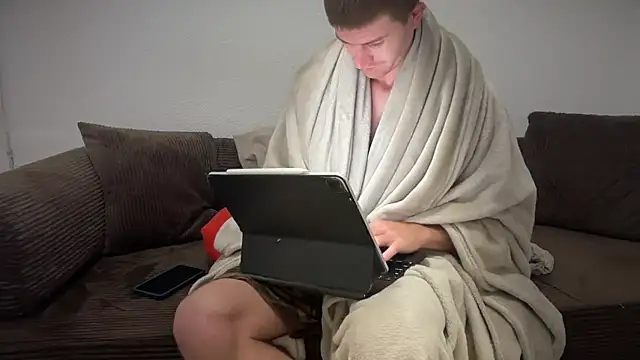 greekmythics live sex cam