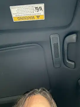 sweetsirenn live sex cam