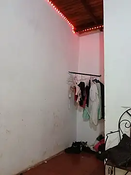 Freyja_sxpee's cam snapshot