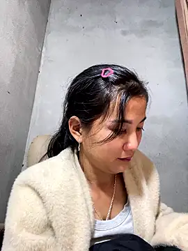 Miss-World00 live sex cam