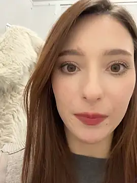 LilluKatten live sex cam