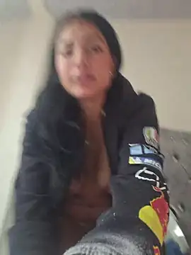 GISELLA__'s cam snapshot