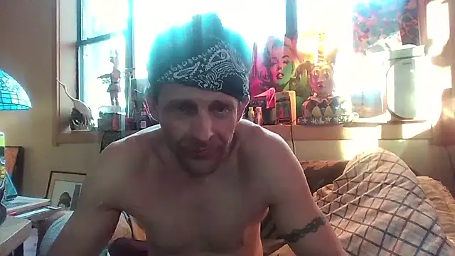 2099RivenXXX live sex cam