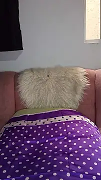 Emma_Everett's cam snapshot