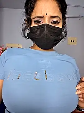 Hot-Haney77 live sex cam