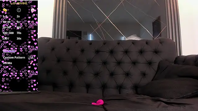 Latinmoster_boss live sex cam