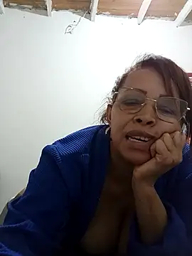 Jenna_01 live sex cam