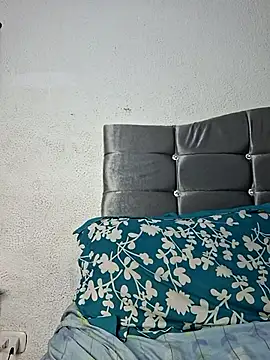 ZaidaWet's cam snapshot