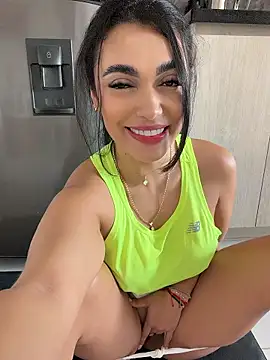 emma_andrew1 live sex cam