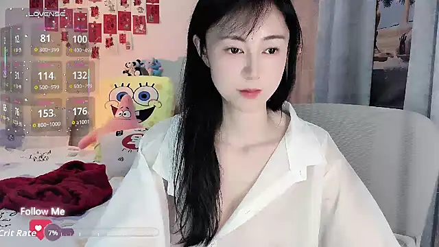 coffeecat-1111 live sex cam