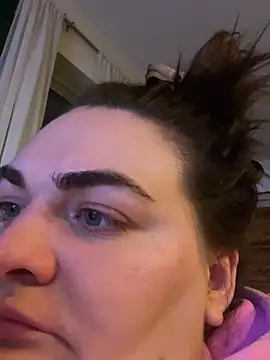 HeyBABYGIRL's cam snapshot