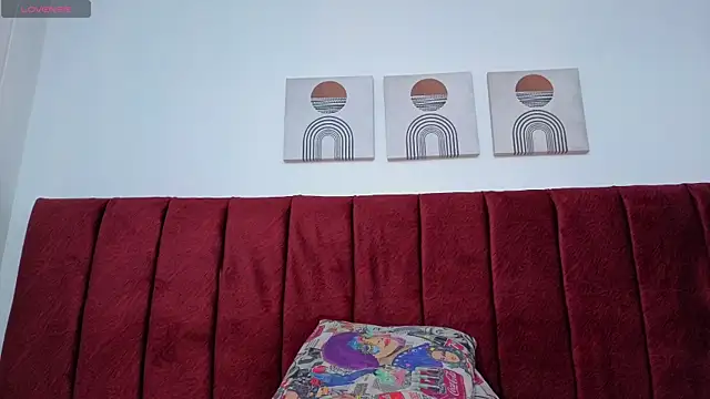 selena_castillo live sex cam