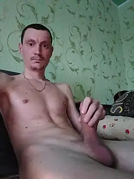 -A-L-E-X-'s cam snapshot