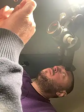 DorianJeday's cam snapshot