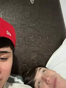 srgxxaaaa's cam snapshot