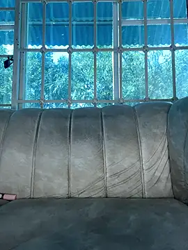 SophieD's cam snapshot