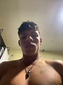 vispera live sex cam