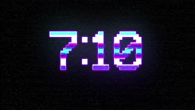 CHRISTIAN_PARKERR live sex cam