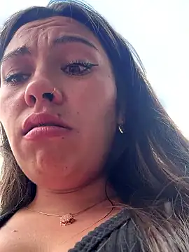 LIZ-06_ live sex cam