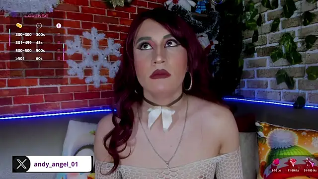 andy_angell1 live sex cam