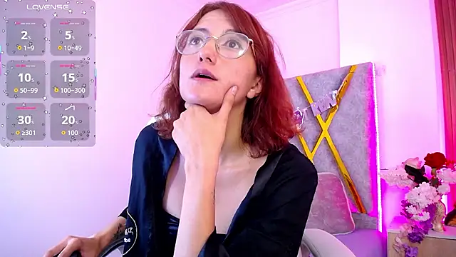 SussanHottye1_ live sex cam