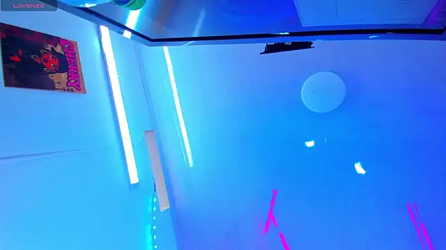 Cherry_splash live sex cam