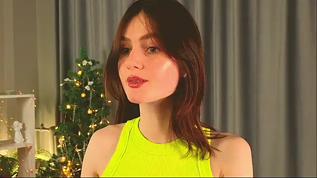 Pancake_Reciper live sex cam