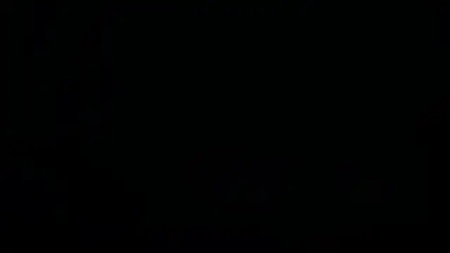 JuanKFit_45 live sex cam