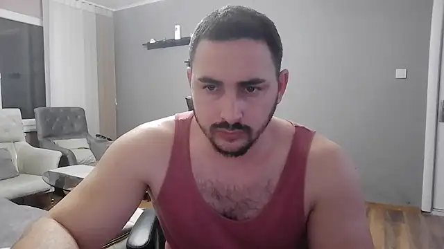 mastermute's cam snapshot