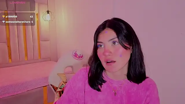 Brandy_collinss live sex cam