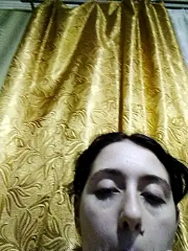 LoweredLockout live sex cam