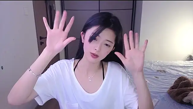 Koikoi___ live sex cam