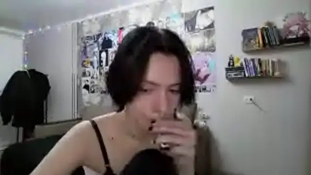 LxayBloom live sex cam