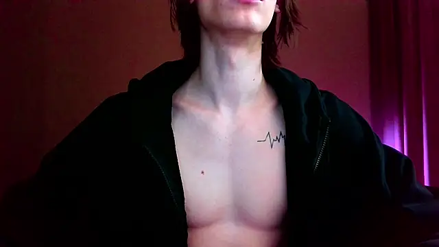 Smokin7Sexy7Style's cam snapshot