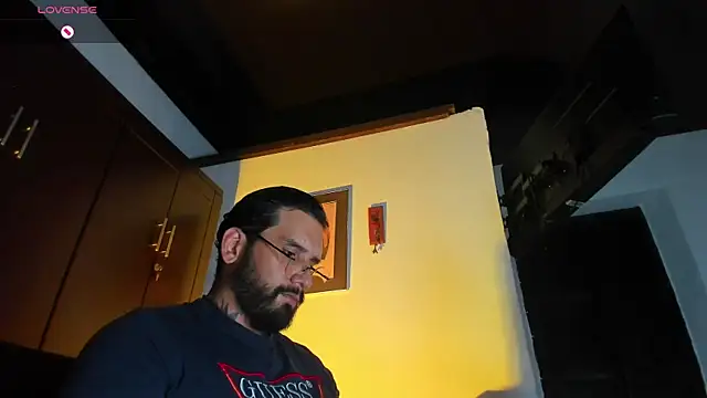 CamiloGray_ live sex cam