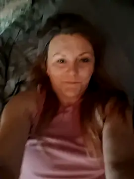 skyeb0787's cam snapshot