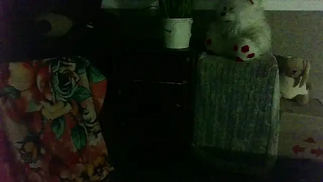 Manulyonok51 live sex cam