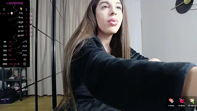 arabian_beauty_ live sex cam