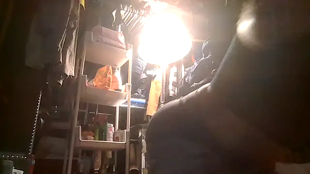 ShysluutGia's cam snapshot