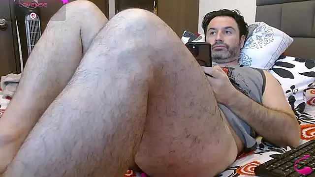 rodrher81 live sex cam