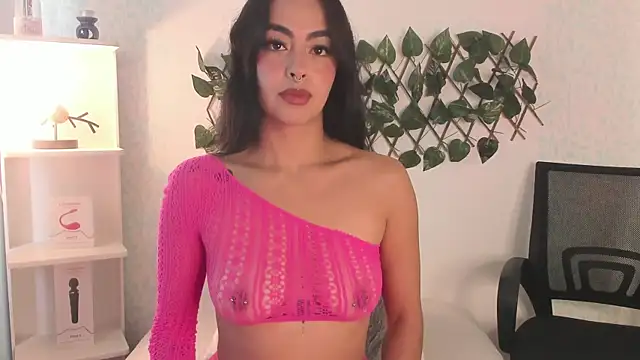 Eva_ritz's cam snapshot